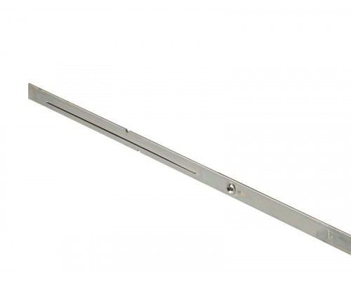 Замок многозапорный Siegenia DB 45/92/8 MR/PZ 3RS TS K5 привод от ручки 1 шт.