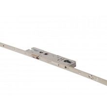 Замок многозапорный Internika HL 25/92/8 2200/2x16 4RS