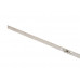 Замок многозапорный Internika HL 25/92/8 2200/2x16 4RS