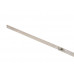 Замок многозапорный Internika HL 25/92/8 2200/2x16 4RS