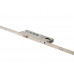Замок многозапорный Internika HL 35/92/8 2200/2x16 4RS 1 шт.