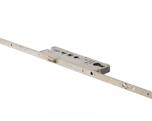 Замок многозапорный Internika HL 35/92/8 2200/2x16 4RS 1 шт.