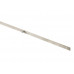 Замок многозапорный Internika HL 35/92/8 2200/2x16 4RS 1 шт.