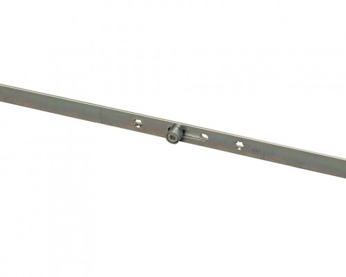 Многозапорный замок с приводом от ручки 25/92/2170 удлин. new