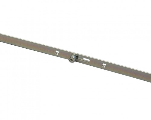 Многозапорный замок с приводом от ручки 25/92/2170 удлин. new