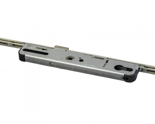 Многозапорный замок с приводом от ручки 25/92/2170 удлин. new