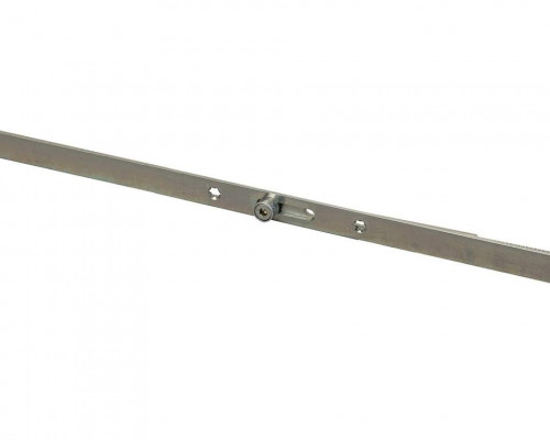 Многозапорный замок с приводом от ручки 35/92/2170 удлин. new