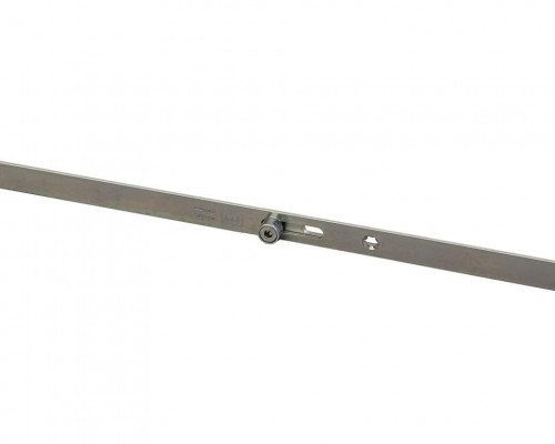 Многозапорный замок с приводом от ручки 35/92/2170 удлин. new