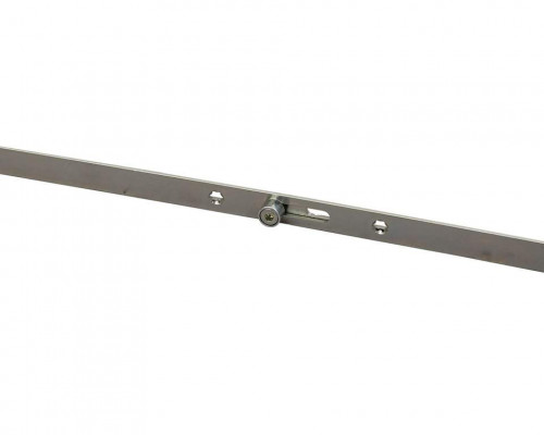 Многозапорный замок с приводом от ручки 35/92/2170 удлин. new