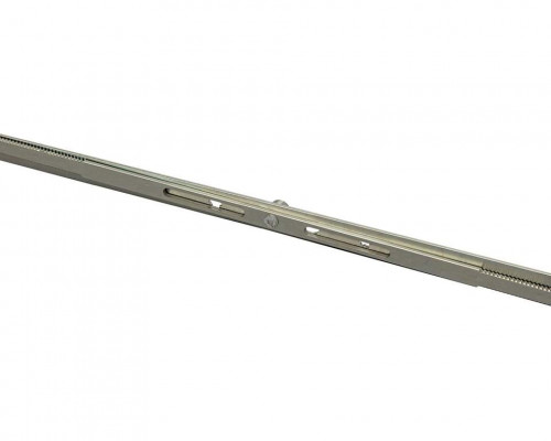 Многозапорный замок с приводом от ручки 35/92/2170 удлин. new