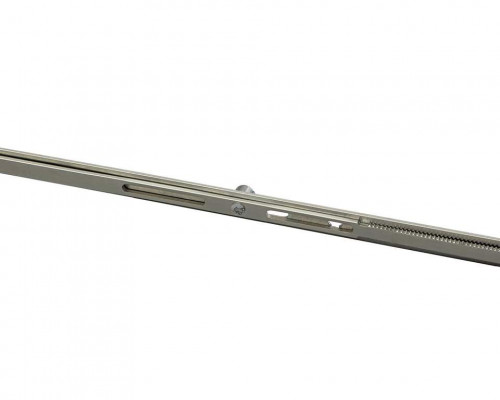 Многозапорный замок с приводом от ручки 35/92/2170 удлин. new