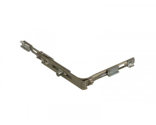 N400A11206 Переключатель угловой   узкий, NT/NX 1 шт.