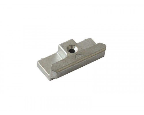 N701A20706 Планка отв. не рег. Thyssen AD/MD 13