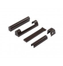 Набор дек. накл. корич. NX (к петле 859171)