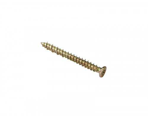 Нагель 7,5х72 ELEMENTIS (шуруп по бетону) под насадку TORX 30 с насечками (1000/100) Нагель 7,5х72 ELEMENTIS (шуруп по бетону) под насадку TORX 30 с насечками (1000/100)