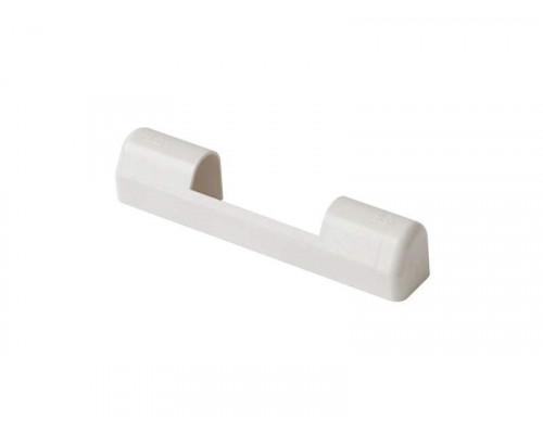 Накладка дек. бел. K в/рамн. бол.