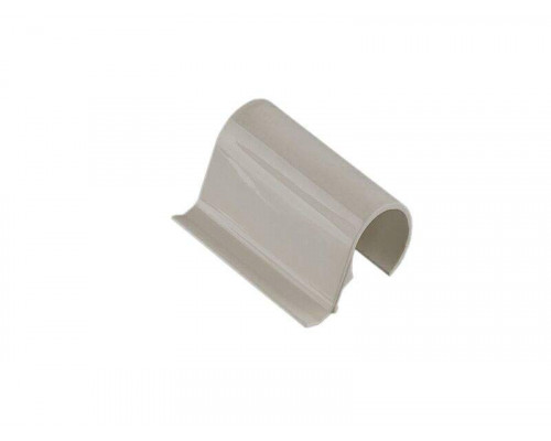 Накладка дек. бел. K в/створ. мал. ароч.