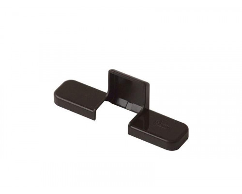 Накладка декор. ср. приж. накл. тем. кор. R04.4 створ.