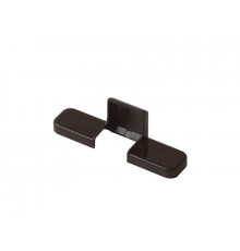 Накладка декор. ср. приж. накл. тем. кор. R04.4 створ.