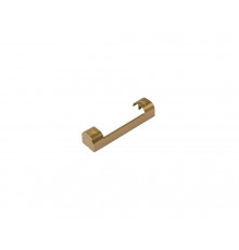 Накладка декор. P бронза R05.5 верхняя рамная NX регулир.