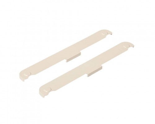 Накладка для ножниц SKB-S/SE/Z цвет белый