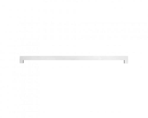 Накладка торцевая для подоконника Moeller LD 40 /604/ белый NEW