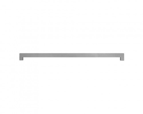 Накладка торцевая для подоконника Moeller LD 40 /604/ серый NEW