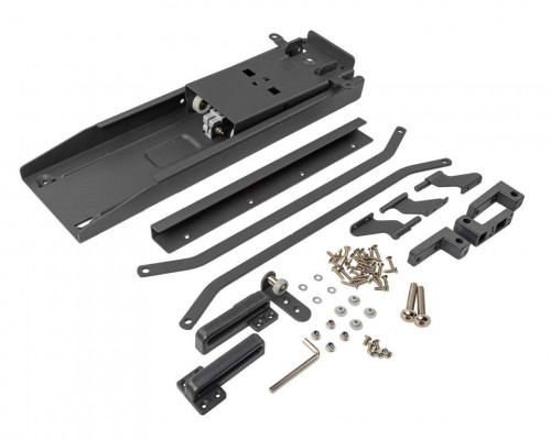 Направляющие колонны выдвижной Firmax DANA в базу 600 мм, H=1765мм