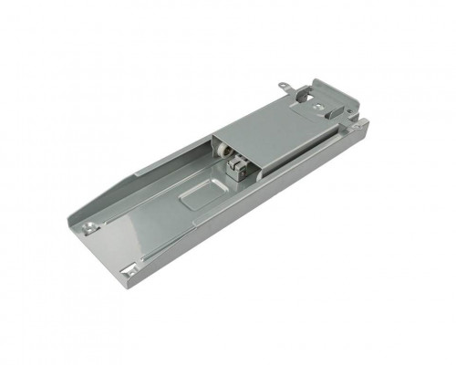 Направляющие колонны выдвижной Firmax Smartline в базу 600 мм, H=1765мм 1 шт.