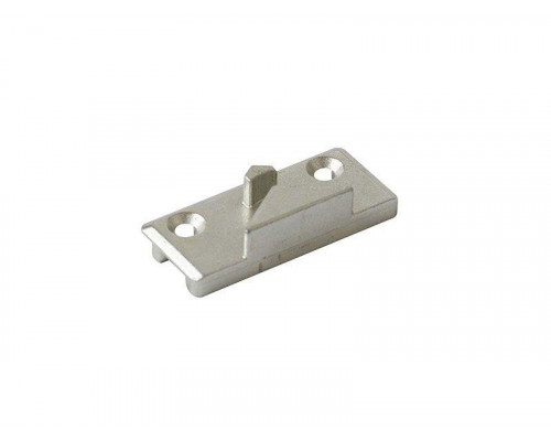 Нижняя петля на створку 3А-6 130 кг 1 шт.