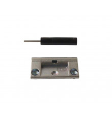 Ножничный амортизатор PSK COMFORT