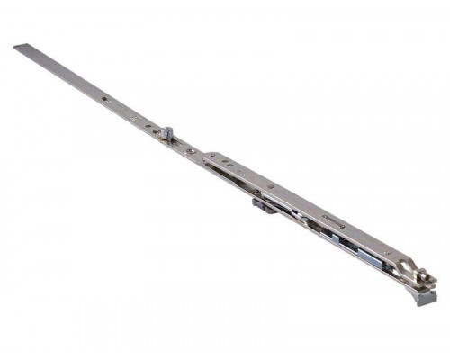 Ножницы 7 Тип 50MV 801-1030 1 шт.