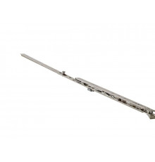 Ножницы AF TBT Тип 2 1RS с цапфой FFB 681-850