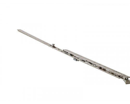 Ножницы AF TBT Тип 2 1RS с цапфой FFB 681-850