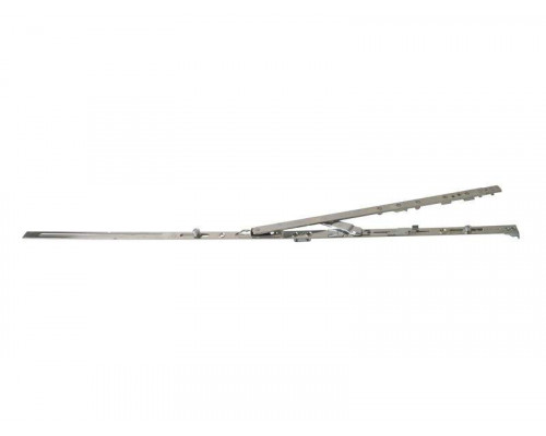 Ножницы AF TBT Тип 2 1RS с цапфой FFB 681-850 Ножницы AF TBT Тип 2 1RS с цапфой FFB 681-850