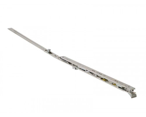 Ножницы AF Тип 2 1RS с цапфой FFB 681-850 1 шт. Ножницы AF Тип 2 1RS с цапфой FFB 681-850 1 шт.
