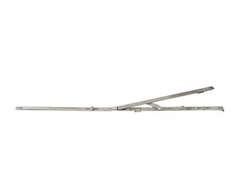 Ножницы AF Тип 2 1RS с цапфой FFB 681-850 1 шт. Ножницы AF Тип 2 1RS с цапфой FFB 681-850 1 шт.
