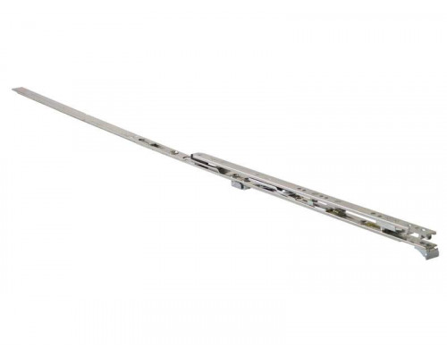 Ножницы AF Тип 2 FFB 681-850 1 шт.