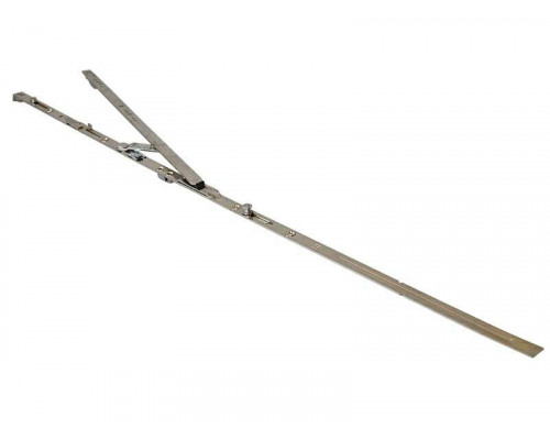 Ножницы AF Тип 3 1RS FFB 851-1050 1 шт. Ножницы AF Тип 3 1RS FFB 851-1050 1 шт.