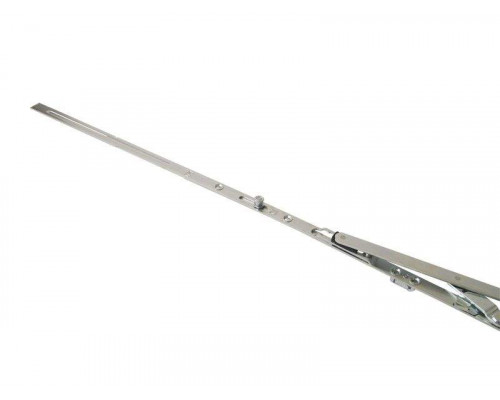 Ножницы AF Тип 3 1RS FFB 851-1050 1 шт. Ножницы AF Тип 3 1RS FFB 851-1050 1 шт.
