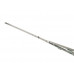 Ножницы AF Тип 3 1RS FFB 851-1050 1 шт.