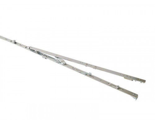 Ножницы AF Тип 3 1RS FFB 851-1050 1 шт. Ножницы AF Тип 3 1RS FFB 851-1050 1 шт.