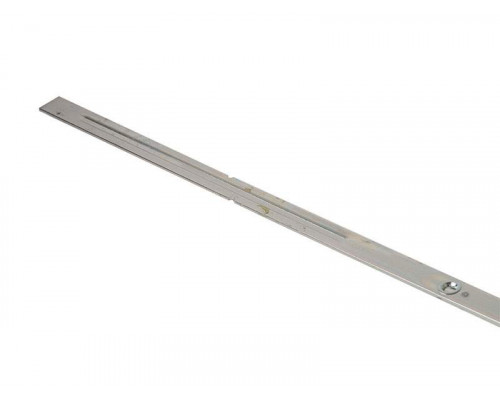 Ножницы AF Тип 4 1RS FFB 1051-1250 1 шт.
