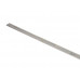 Ножницы AF Тип 4 1RS FFB 1051-1250 1 шт.