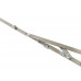Ножницы AF с проветриванием левые Тип 3 1RS FFB 851-1050 1 шт.