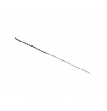 Ножницы ECO 1051-1300 мм, 1 VZ