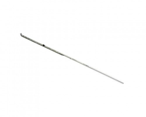 Ножницы ECO 1051-1300 мм, 1 VZ