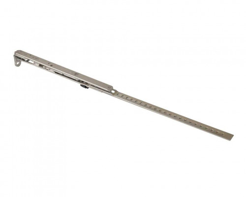 Ножницы ECO 431-600 мм 1 шт. Ножницы ECO 431-600 мм 1 шт.
