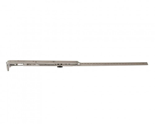 Ножницы ECO 431-600 мм 1 шт. Ножницы ECO 431-600 мм 1 шт.