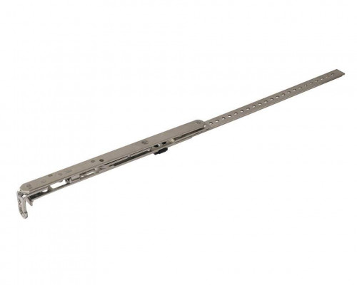 Ножницы ECO 431-600 мм 1 шт. Ножницы ECO 431-600 мм 1 шт.